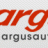 argus_logo