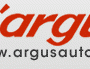argus_logo