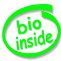 bio inside