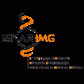 logo_isnar-img