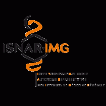 logo_isnar-img