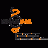 logo_isnar-img