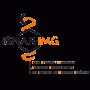 logo_isnar-img