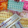 pilule contraceptive sans ordonnance