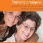 chaleur personne agée