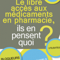 afipa_300x600