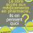 afipa_300x600