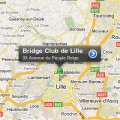 defibrillateurs-en-france2