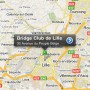 defibrillateurs-en-france2