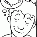 gif_sommeil