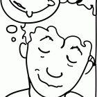 gif_sommeil