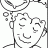 gif_sommeil