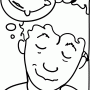 gif_sommeil