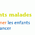 SOUTENIR ET ACCOMPAGNER LES ENFANTS DE PARENTS ATTEINTS DE CANCER