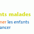 SOUTENIR ET ACCOMPAGNER LES ENFANTS DE PARENTS ATTEINTS DE CANCER
