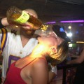 binge drinking alcool