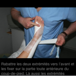 docprotocoles-iphone-ipad-3