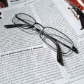 questionnaire AD8 - alzheimer