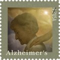 alzheimer-11