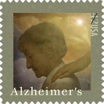 alzheimer-11