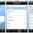 homeo-fiches pour iPhone et iPad