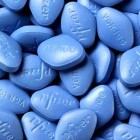 viagra