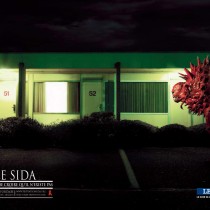 TROD, dépisatage SIDA - VIH - TROD dépistage rapide du SIDA