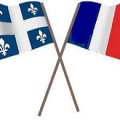 drapeauFrance_Quebec