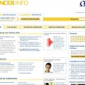 e-cancer