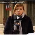 77 medicaments