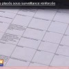 77 medicaments ss surveillance par l'afssaps