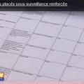 77 medicaments ss surveillance par l'afssaps