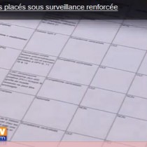 77 medicaments ss surveillance par l'afssaps