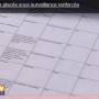 77 medicaments ss surveillance par l'afssaps