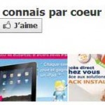 Concours d&rsquo;anecdote du monde infirmier