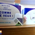 IVG-droit a l avortement