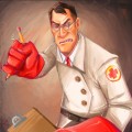 Medic_by_ChemicalAlia
