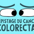 depistage concer colorectal