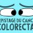 depistage concer colorectal