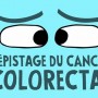 depistage concer colorectal