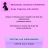 Drugs in Pregnancy - Médicaments et Grossesse - iPhone - iPad