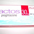 Actos_pics_809