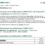 competact vidal