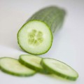 alerte, colite hémorragiqu, concombre, contamination, diarrhée, douleur abdominale, E.coli, Epidémie, fièvre, vomissement