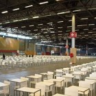 350px-ECN-medecine-salle-examen3