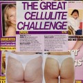 Celebs-magazine1