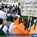 LCA-ECN-2011