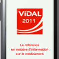 VIDAL-Android