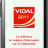VIDAL-Android