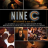 NINE C - VACCIN MENINGITE C